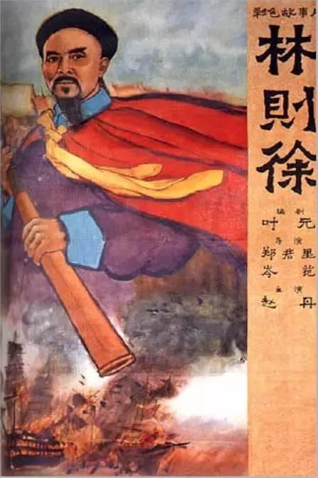 修复个人征信哪里可以做