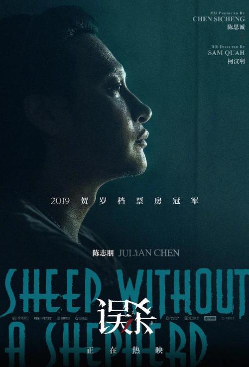 学位英语证书丢失